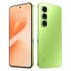 Celular Infinix Hot 60i X6728 256GB /4GB RAM /Dual SIM /Tela 6.7" /50MP - Green