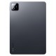 Tablet Xiaomi Pad 8 Pro 256GB 8GB RAM Tela 11.2" WiFi 50MP - Cinza
