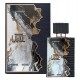 Perfume Al Haramain Leif Eau de Parfum Masculino 100ml
