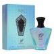 Perfume Afnan Turathi Electric Eau de Parfum Unissex 90ml