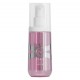 Body Splash Afeer Yara Pink Femenino 200ml