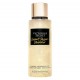 Body Splash Victoria's Secret Coconut Passion Shimmer Femenino 250ml