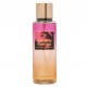 Body Splash Victoria's Secret Electric Mango Feminino 250ml