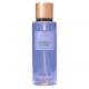 Body Splash Victoria's Secret Midnight Bloom Femenino 250ml