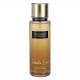 Body Splash Victoria's Secret Vanilla Lace Feminino 250ml
