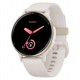 Smartwatch Garmin Vivoactive 5 010-02862-11 - Ivory