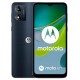 Celular Motorola Moto E13 XT-2345-3 128GB /8GB RAM /Dual SIM /6.5 /Cam 13MP - Cosmic Black