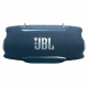 Speaker Portátil JBL Xtreme 5 - Azul