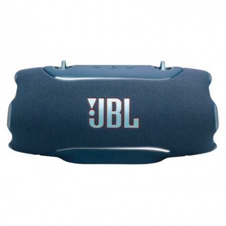 Speaker Portátil JBL Xtreme 5 - Azul