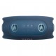 Speaker Portátil JBL Xtreme 5 - Azul