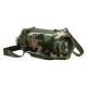 Speaker Portátil JBL Xtreme 5 - Camuflado