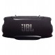 Speaker Portátil JBL Xtreme 5 - Negro
