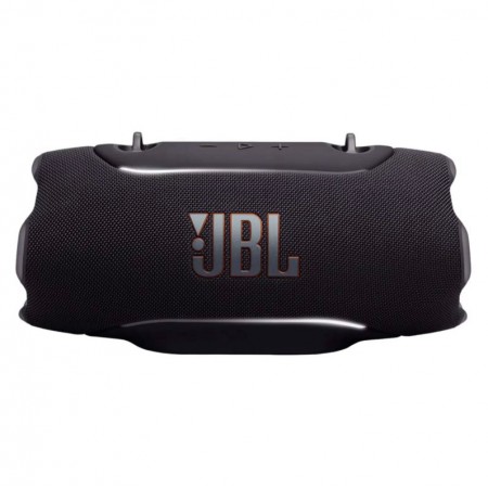 Speaker Portátil JBL Xtreme 5 - Preto
