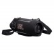 Speaker Portátil JBL Xtreme 5 - Preto