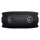 Speaker Portátil JBL Xtreme 5 - Negro