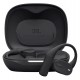Fone de Ouvido JBL Sense Lite Wireless - Preto