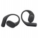 Fone de Ouvido JBL Sense Lite Wireless - Preto