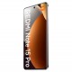 Celular Xiaomi Redmi Note 15 Pro 4G 512GB 12GB RAM Dual SIM Tela 6.77"- Titânio (Global)