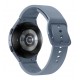 Relógio Samsung Galaxy Watch5 SM-R910N Bluetooth 44mm - Sapphire