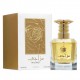 Perfume Lattafa Mazaaji Eau de Parfum Feminino 100ml