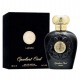 Perfume Lattafa Opulent Oud Eau de Parfum Unissex 100ml