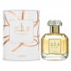 Perfume Lattafa Sutoor Eau De Parfum Feminino 100ml