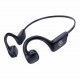 Auricular Quanta Essentials Gravity QTABIG20 Wireless - Negro