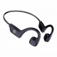 Fone de Ouvido Quanta Essentials Gravity QTABIG20 Wireless - Preto