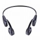 Auricular Quanta Essentials Gravity QTABIG20 Wireless - Negro