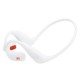 Auricular JBL Endurance Pace Sport Hook Wireless - Blanco