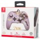 Control Power A Enhanced Wired Valliant Link para Nintendo Switch - (PWA-A-04021)