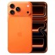 Celular Apple iPhone 17 Pro Max A3526 BE 512GB 12GB RAM Tela 6.9" - Laranja (Anatel)