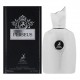 Perfume Maison Alhambra Perseus Eau de Parfum Masculino 100ml