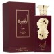 Perfume Lattafa Ansaam Gold Eau de Parfum Feminino 100ml