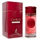 Perfume Maison Alhambra Camille Eau De Parfum Femenino 100ml