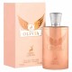 Perfume Maison Alhambra Olivia Eau de Parfum Feminino 80ml