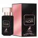 Perfume Maison Alhambra Opera Noir Eau de Parfum Feminino 30ml