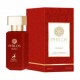Perfume Maison Alhambra Philos Rosso Eau de Parfum Unissex 30ml