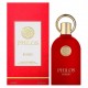 Perfume Maison Alhambra Philos Rosso Eau de Parfum Unissex 100ml