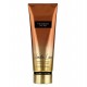 Body Lotion Victoria's Secret Vanilla Lace Femenino 236ml