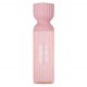 Body Splash Lattafa Yara Feminino 250ml