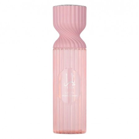 Body Splash Lattafa Yara Feminino 250ml