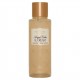 Body Splash Victoria's Secret Angel Cake & Cream Femenino 250ml