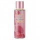 Body Lotion Victoria's Secret Pure Seduction Cashmere Feminino 250ml
