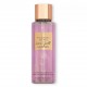 Body Splash Victoria's Secret Love Spell Shimmer Feminino 250ml