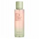 Body Splash Victoria's Secret Pistachio Crème Feminino 250ml