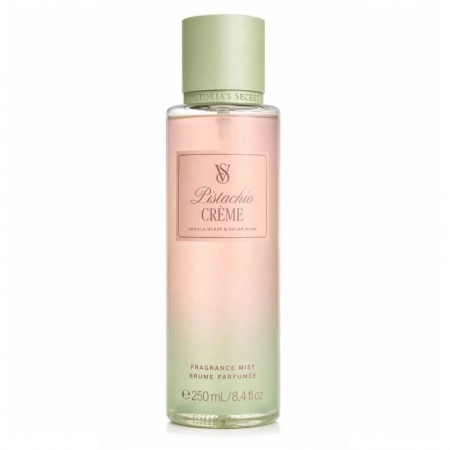 Body Splash Victoria's Secret Pistachio Crème Feminino 250ml
