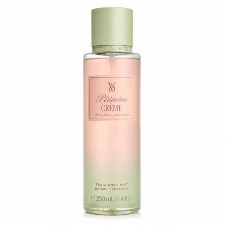 Body Splash Victoria's Secret Pistachio Crème Feminino 250ml