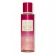 Body Splash Victoria's Secret Pure Seduction Vacation Feminino 250ml