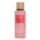 Body Splash Victoria's Secret Temptation Shimmer Feminino 250ml